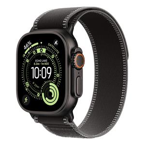 [SPECIAL ORDER] Apple Watch Ultra 3